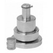 Узел встройки REVERE TRANSDUCERS 499074-00 (Vishay Precision Group)